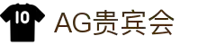 AG贵宾会·(旗舰)股份有限公司